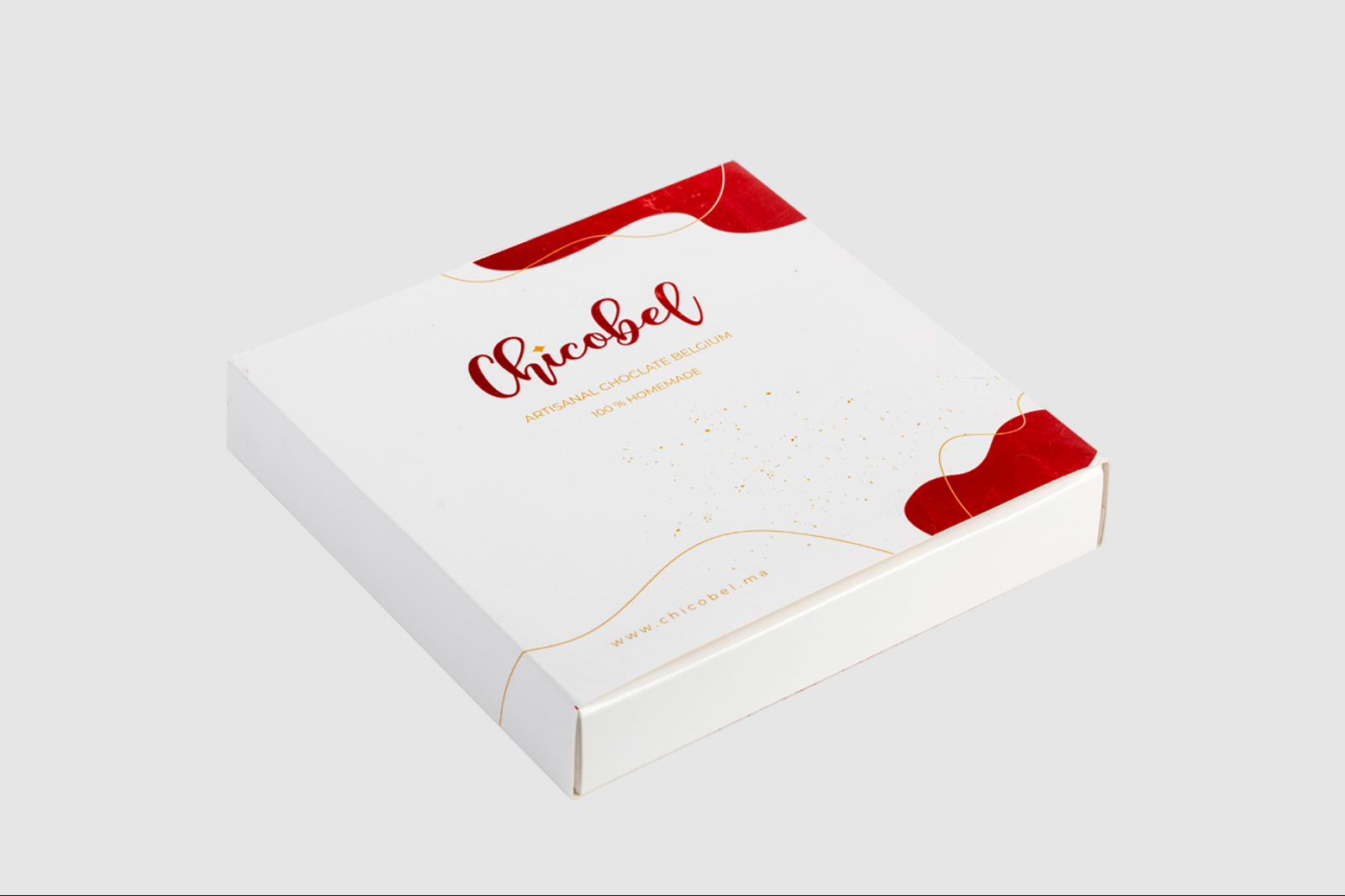 Datte Farcie boite 12 pieces 12 Goûts thumbnail 3